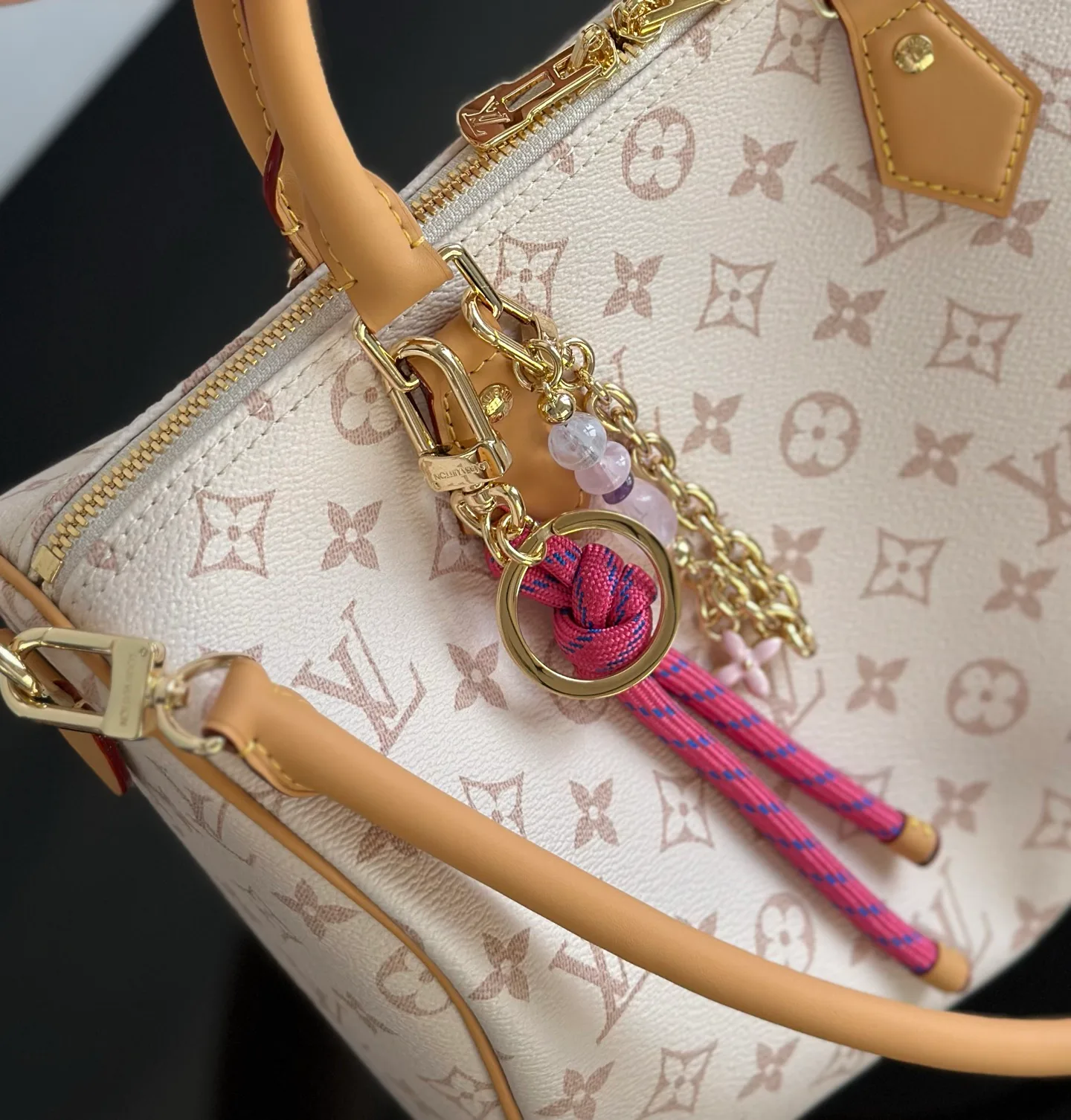 Классические Сумки Женские Louis Vuitton 11564779