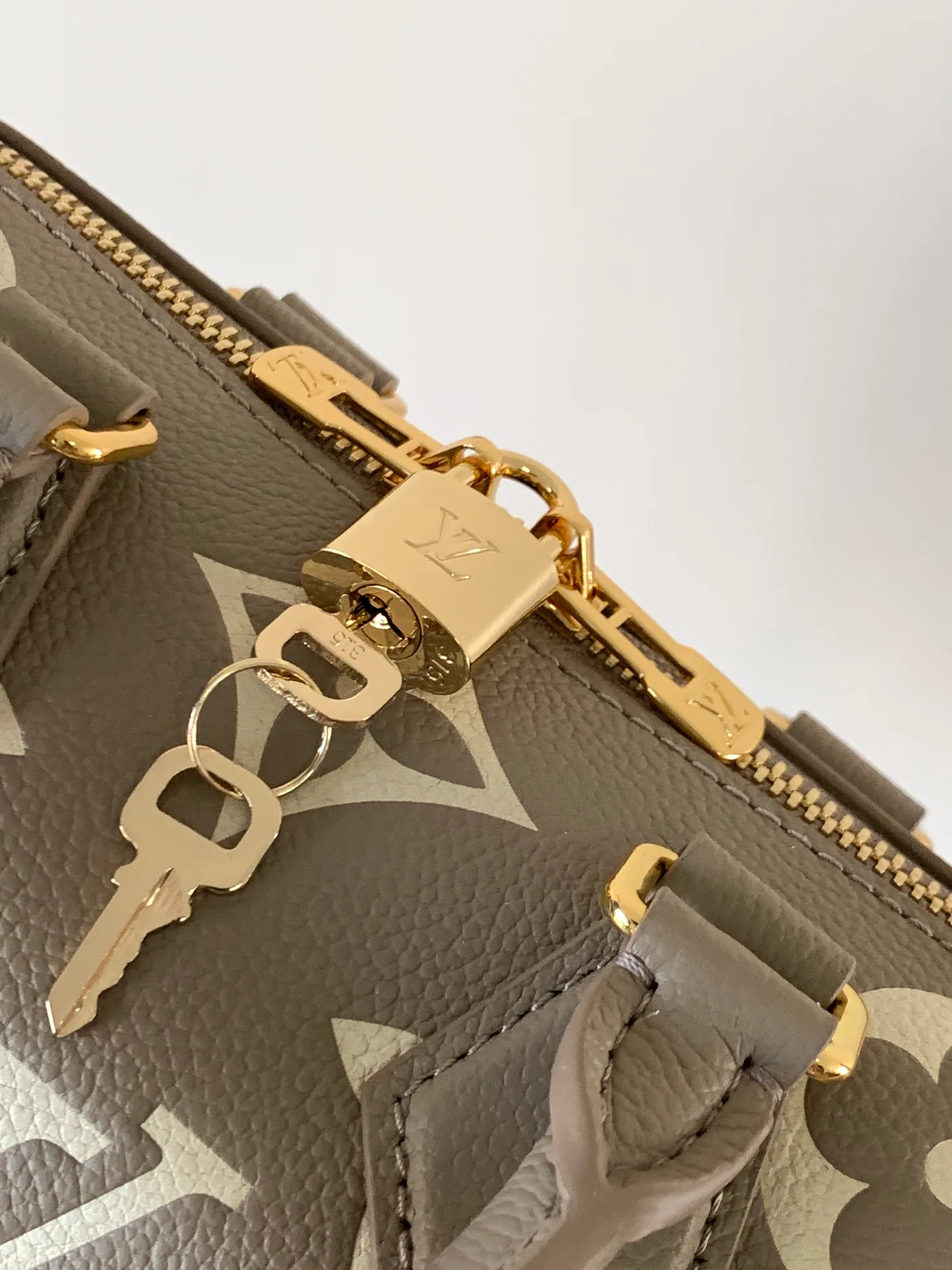 Классические Сумки Женские Louis Vuitton 11488625