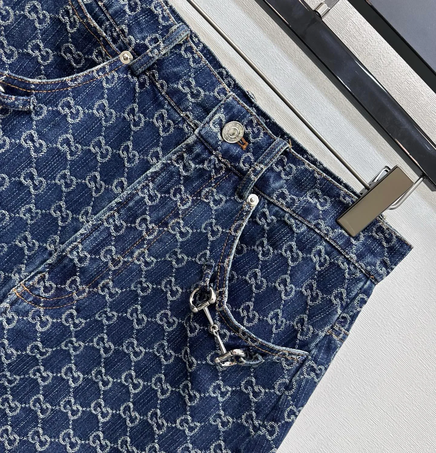 Юбки Женские Gucci 11947517