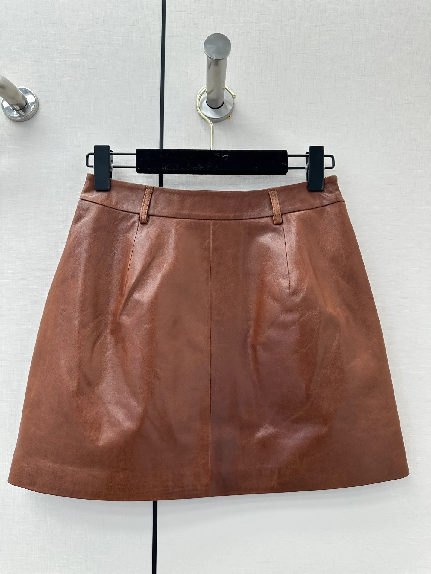 Юбки Женские Miu Miu 17328281