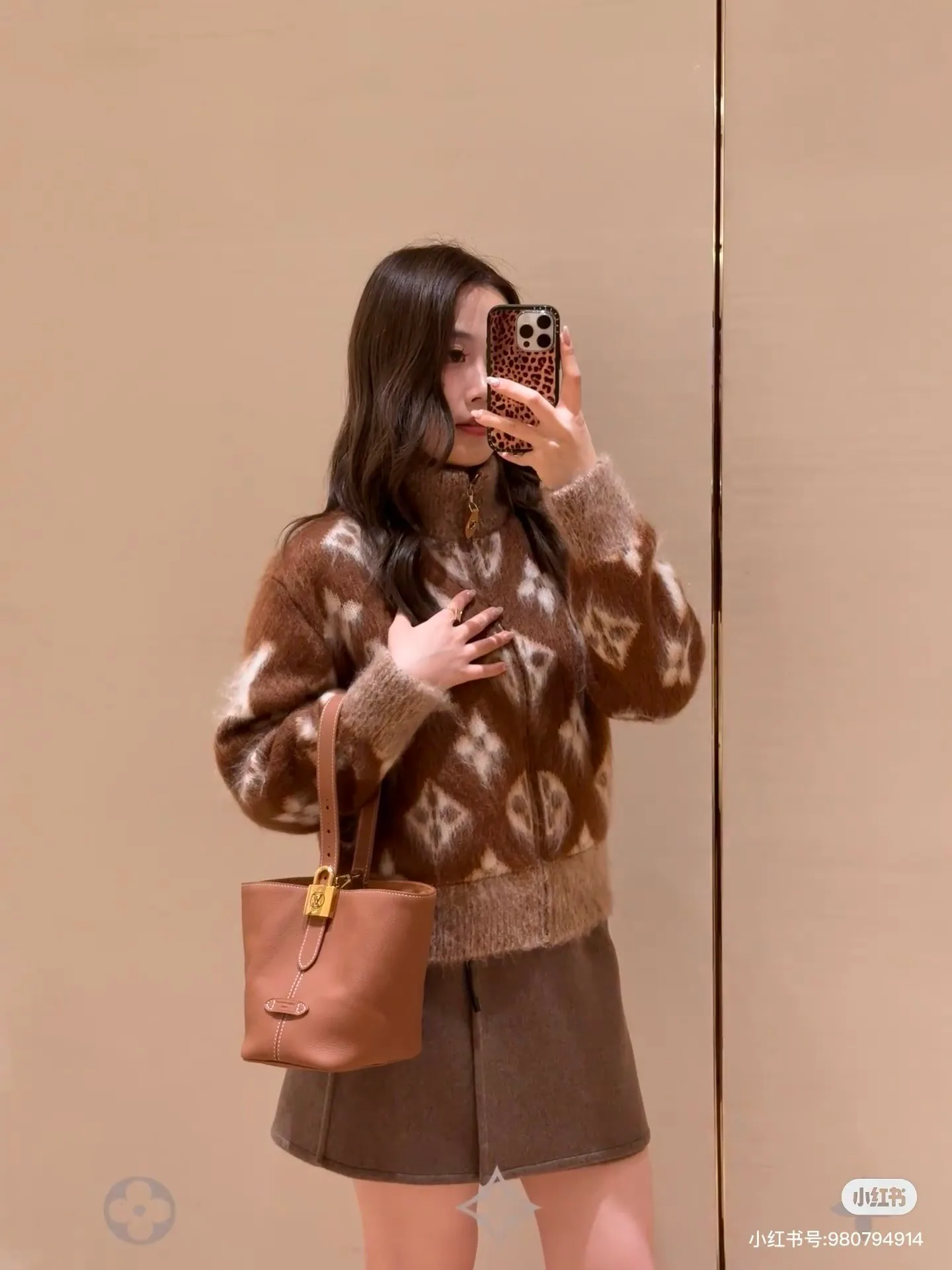 Джемперы И Свитеры Женские Louis Vuitton 19524262