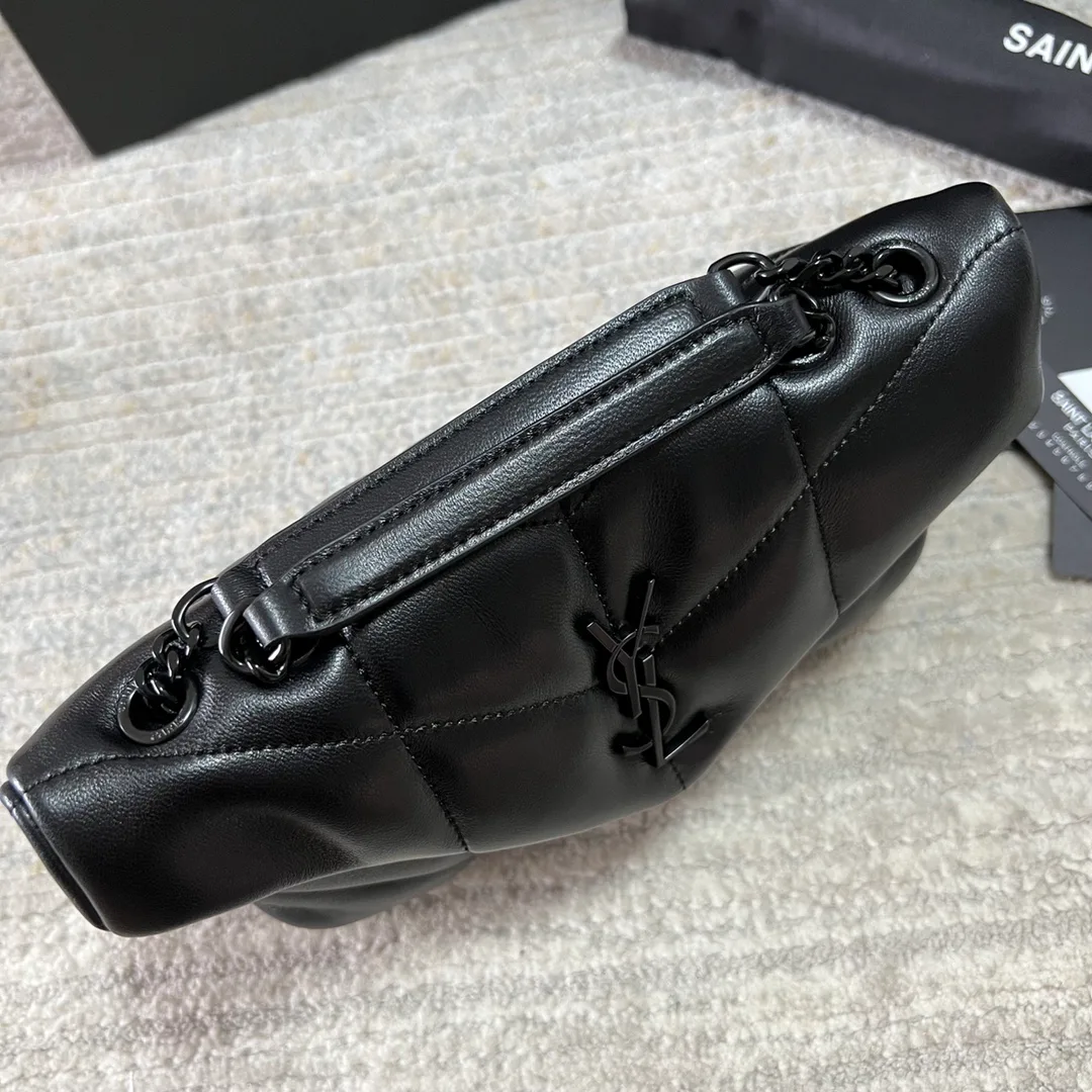 Классические Сумки Женские Saint Laurent 11664939