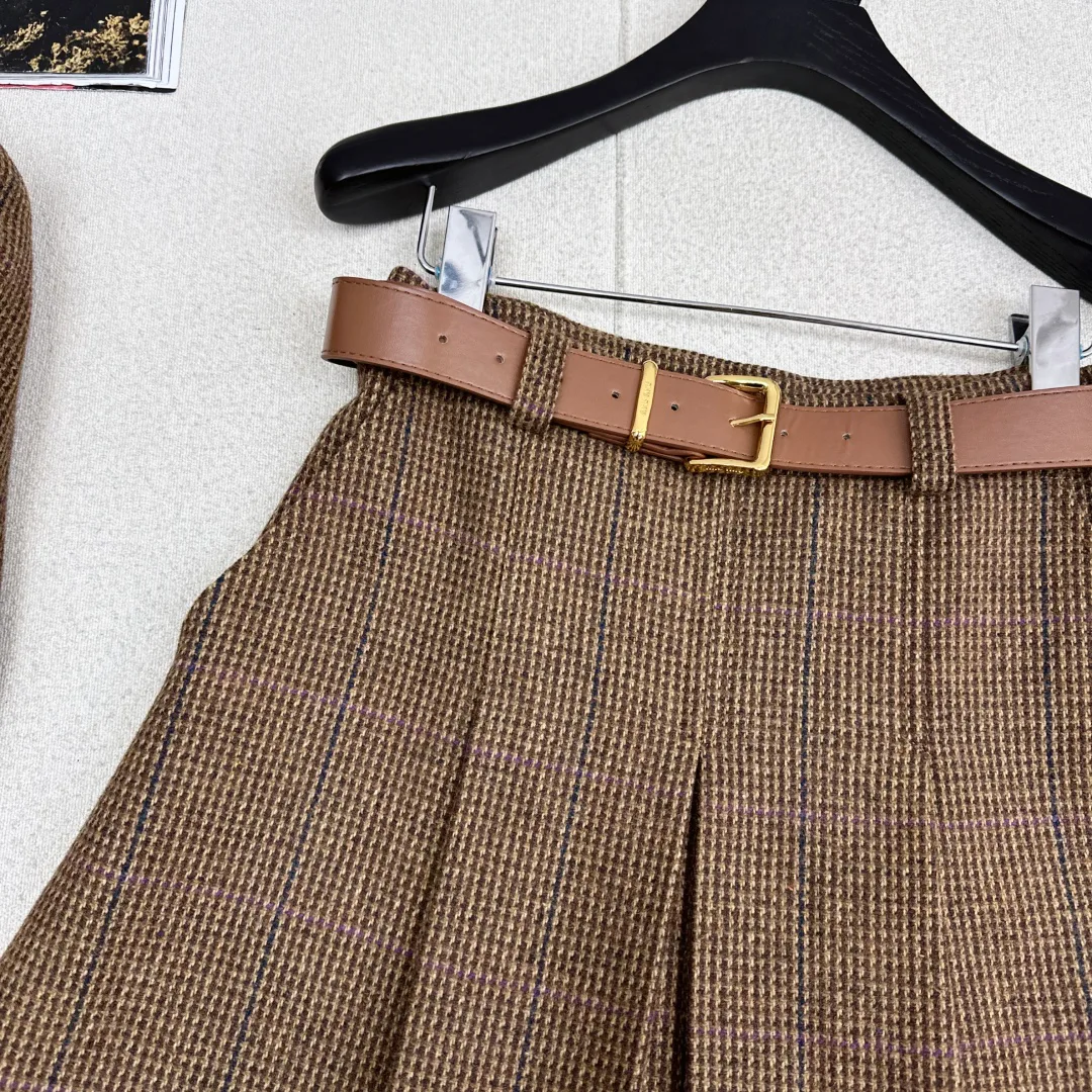 Костюмы Женские Miu Miu 144826