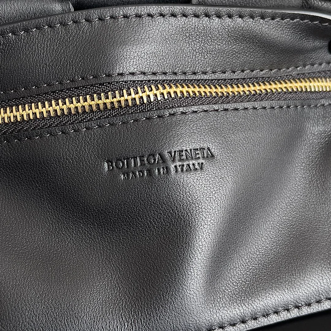 Классические Сумки Женские Bottega Veneta 17372467