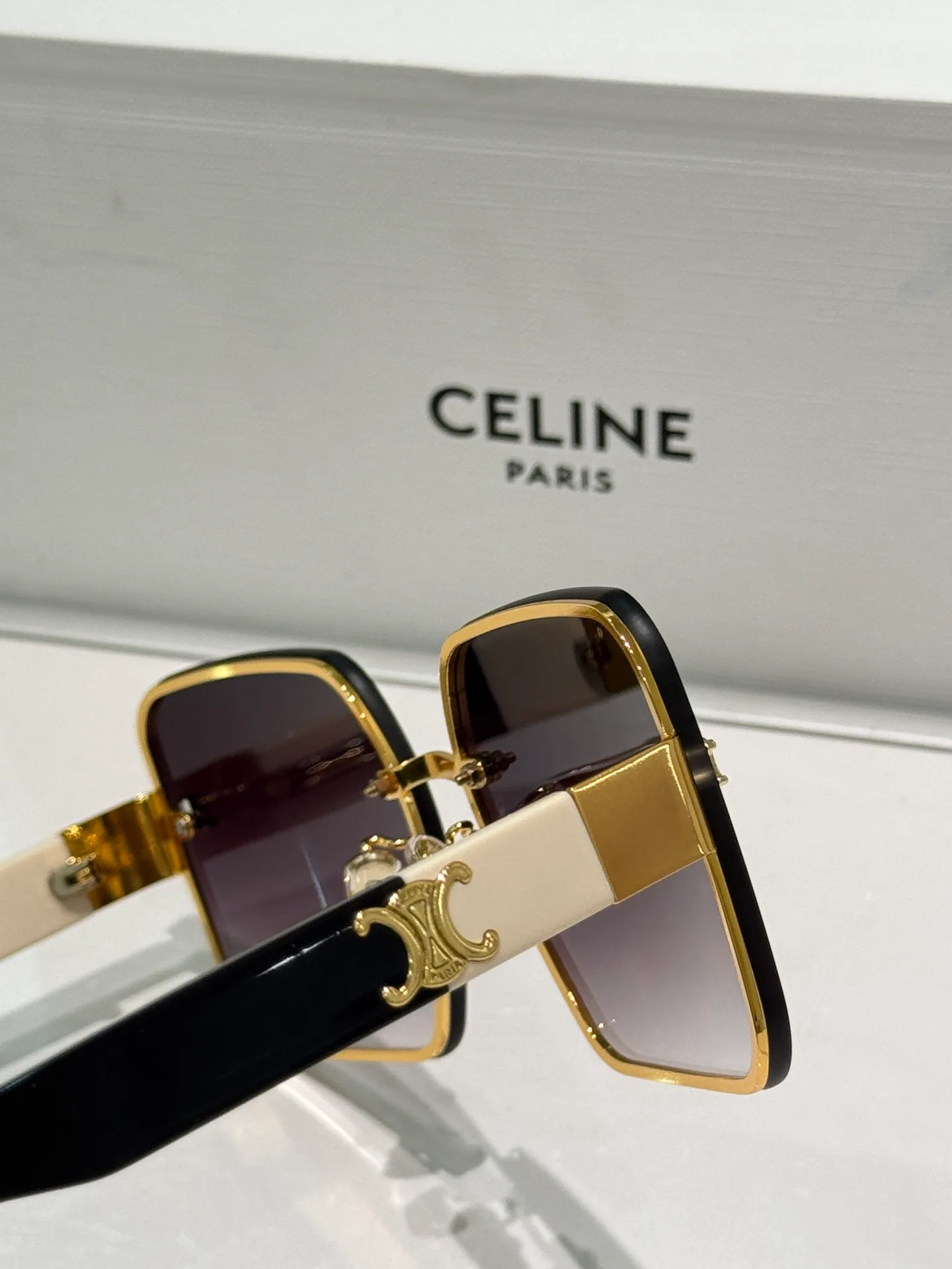 Очки Celine 13434162