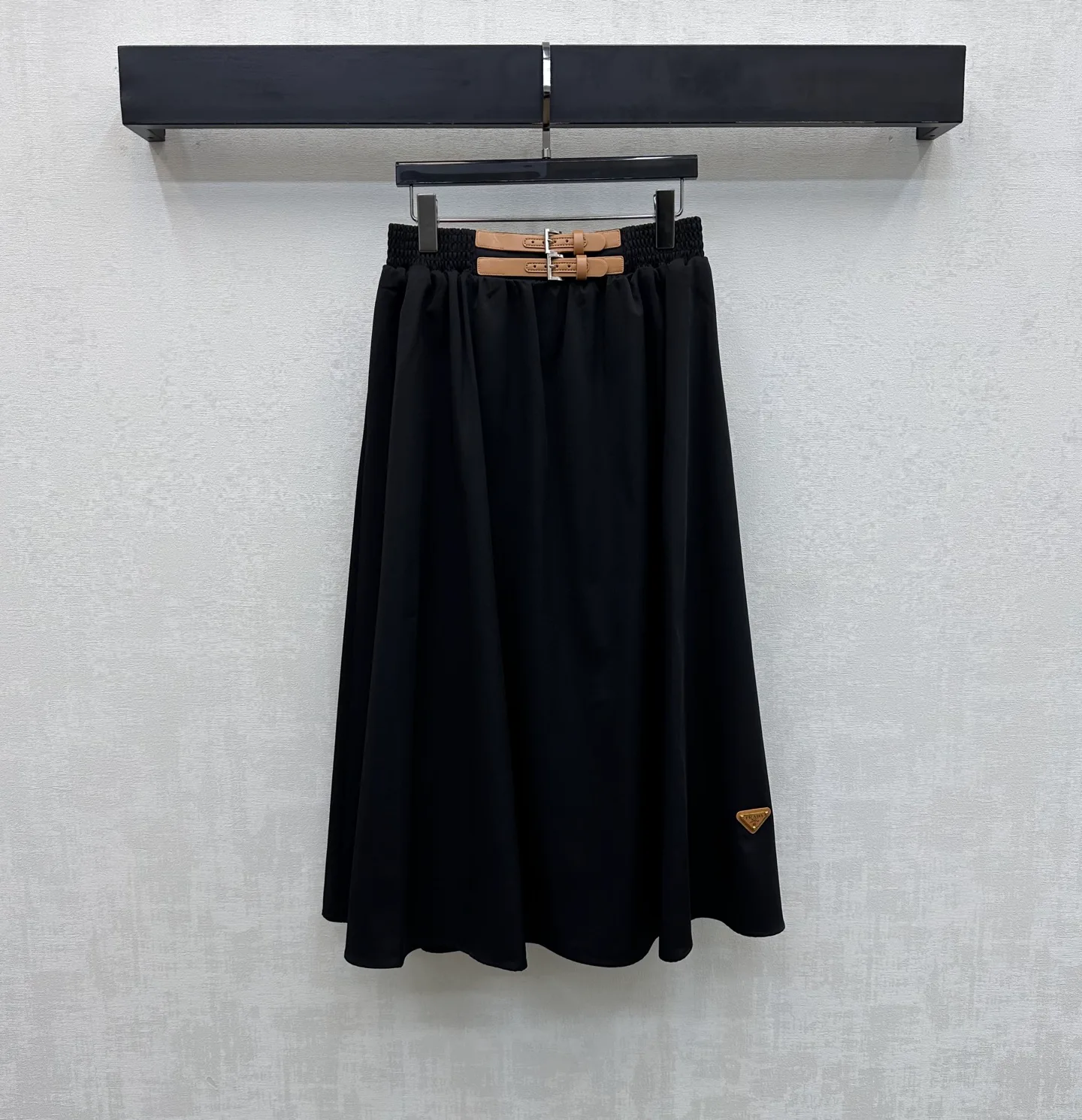 Юбки Женские Prada 11145650