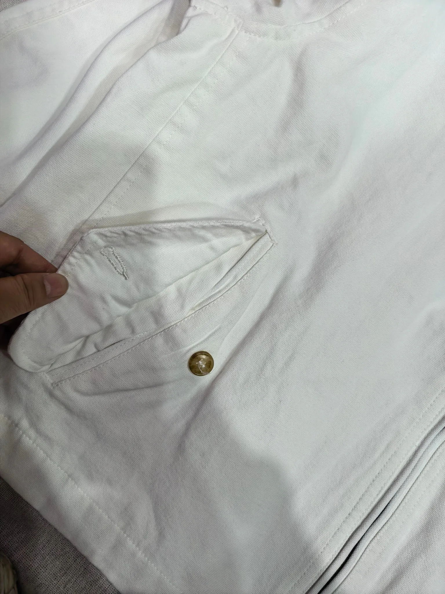 Куртки И Пуховики Женские Ralph Lauren 17960880