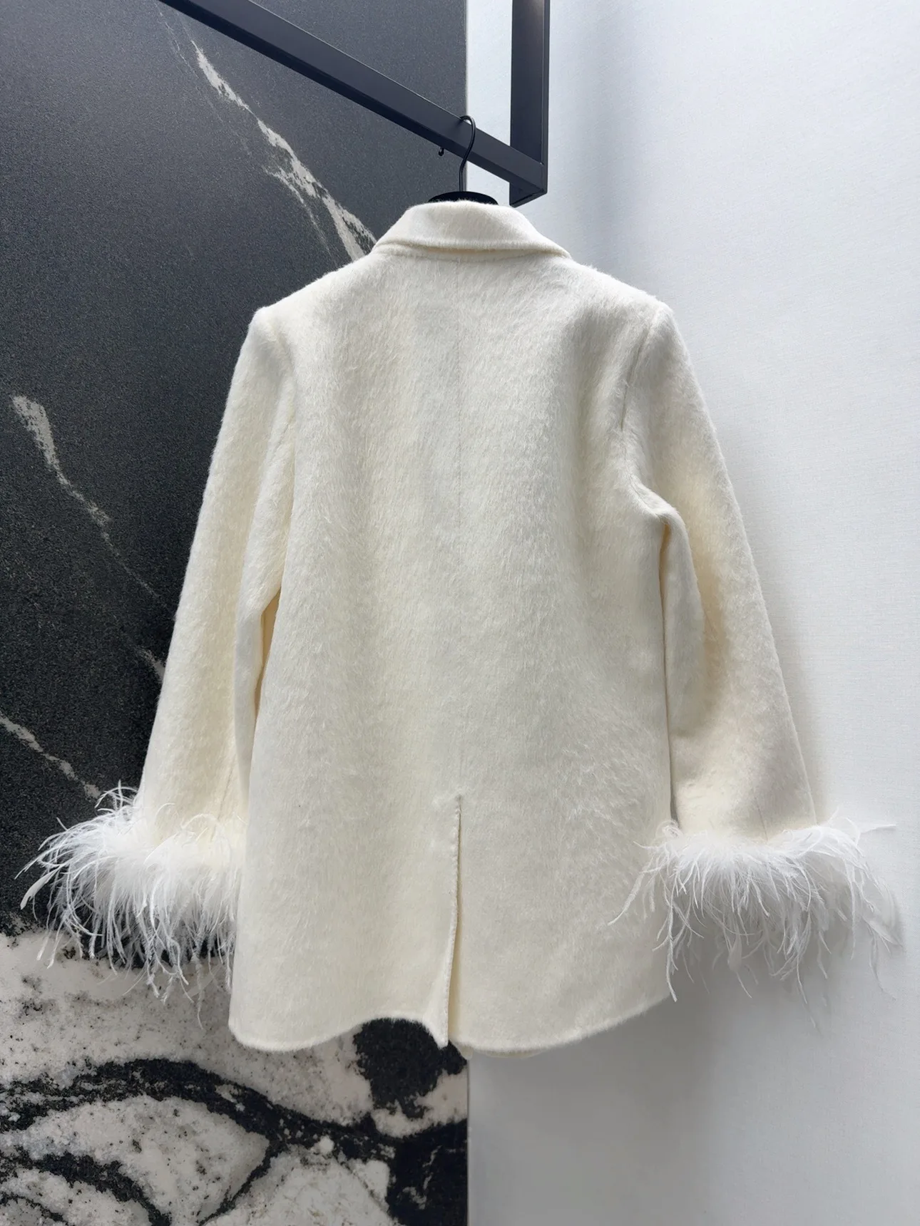 Пальто Женские Miu Miu 952048