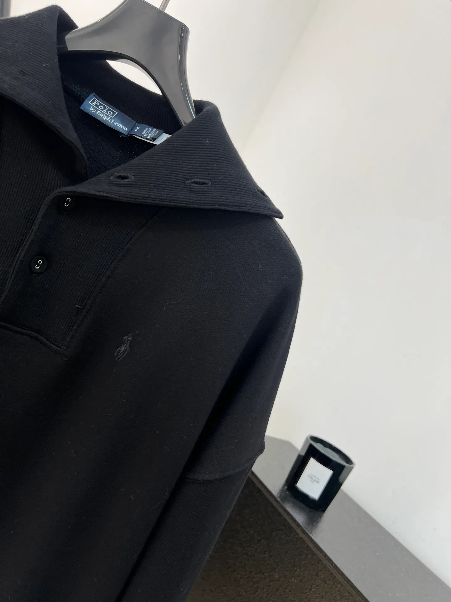 Свитшоты И Худи Женские Ralph Lauren 18512715