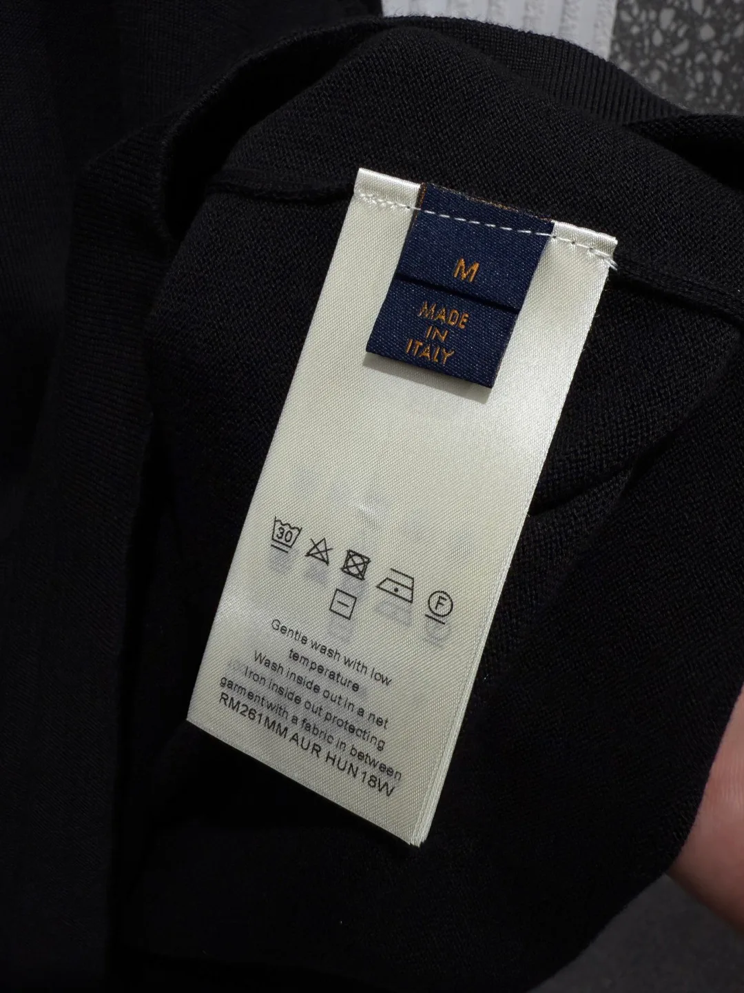 Рубашки Мужские Louis Vuitton 13139530