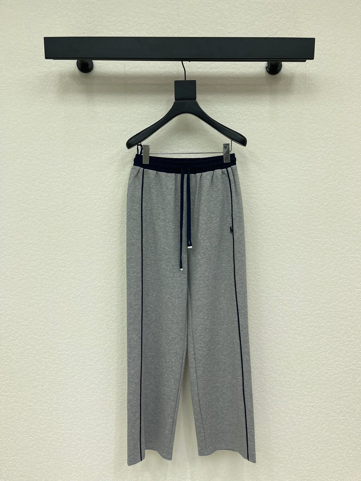 Брюки Женские Ralph Lauren 1806333