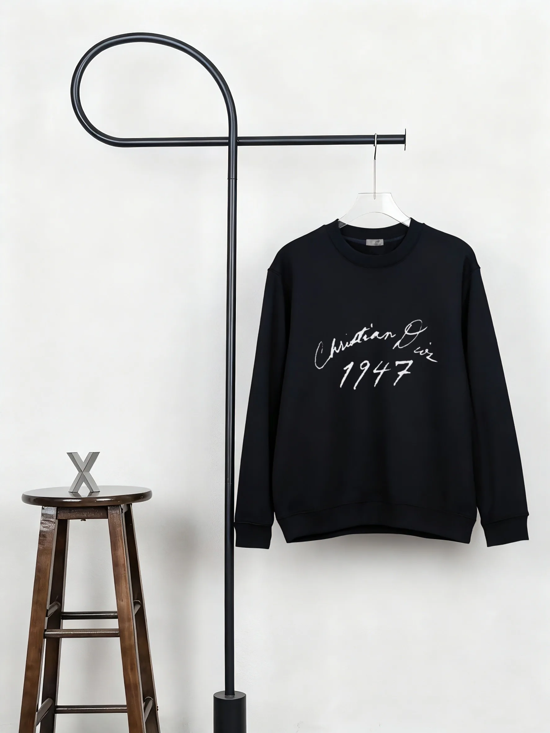 Свитшоты И Худи Женские Christian Dior 11109315