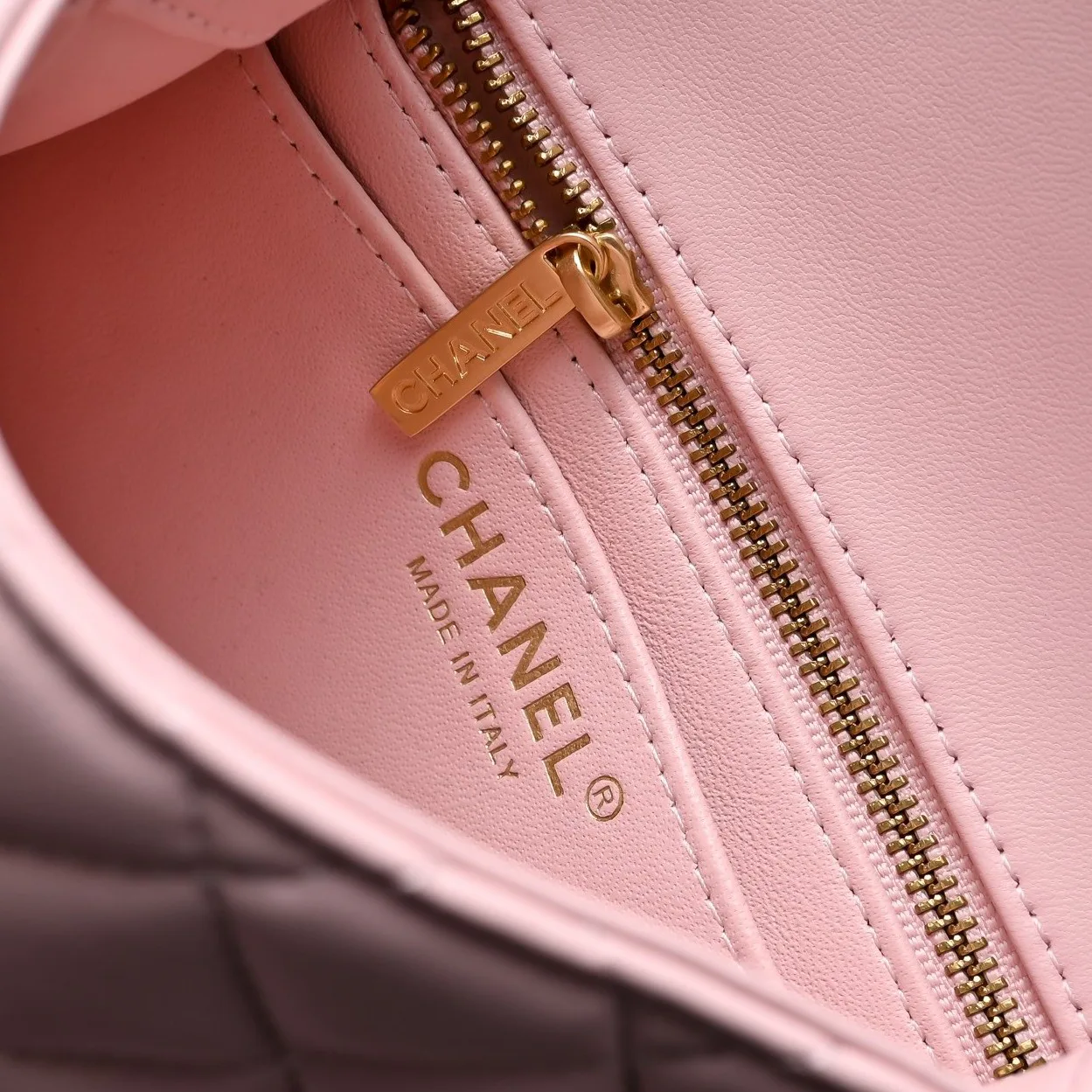 Классические Сумки Женские Chanel 17802242