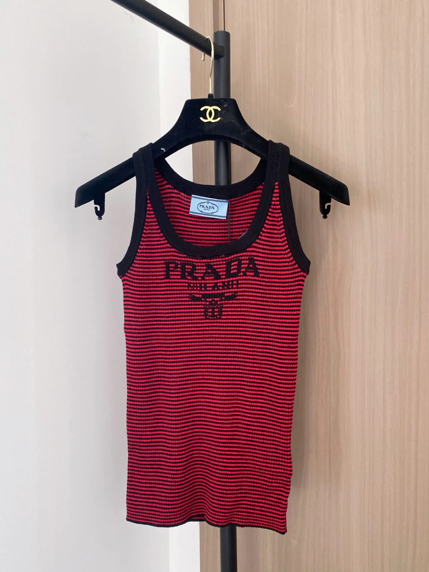 Топы Женские Prada 9083632