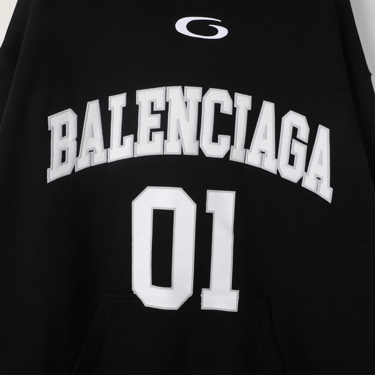 Свитшоты И Худи Женские Balenciaga 18190616