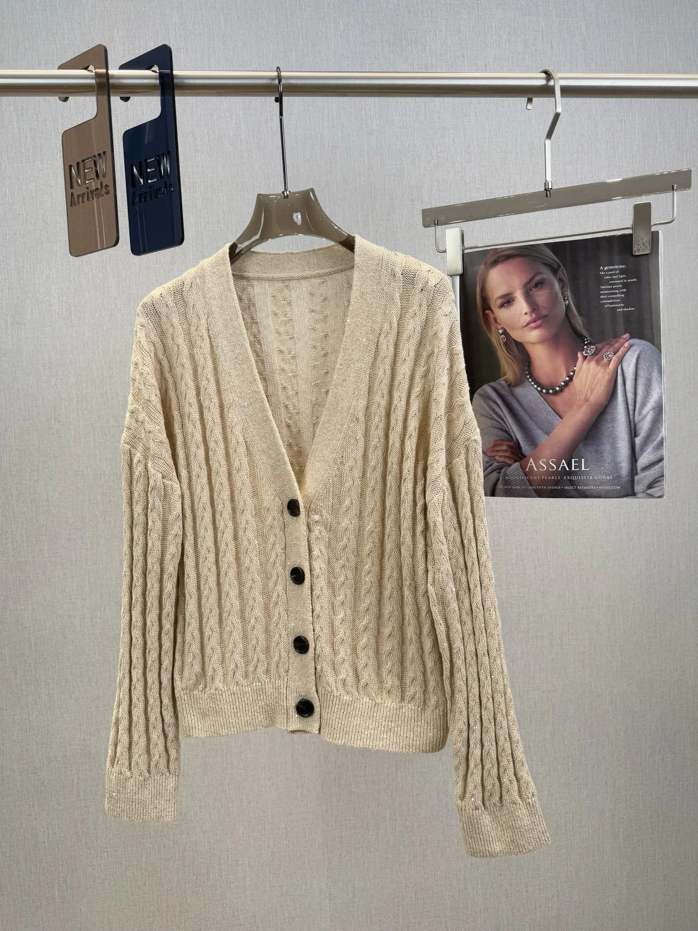 Джемперы И Свитеры Женские Brunello Cucinelli 5023266