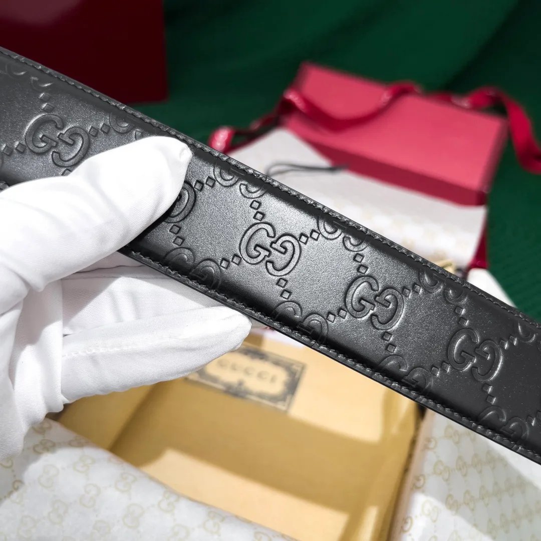 Ремни Женские Gucci 390402