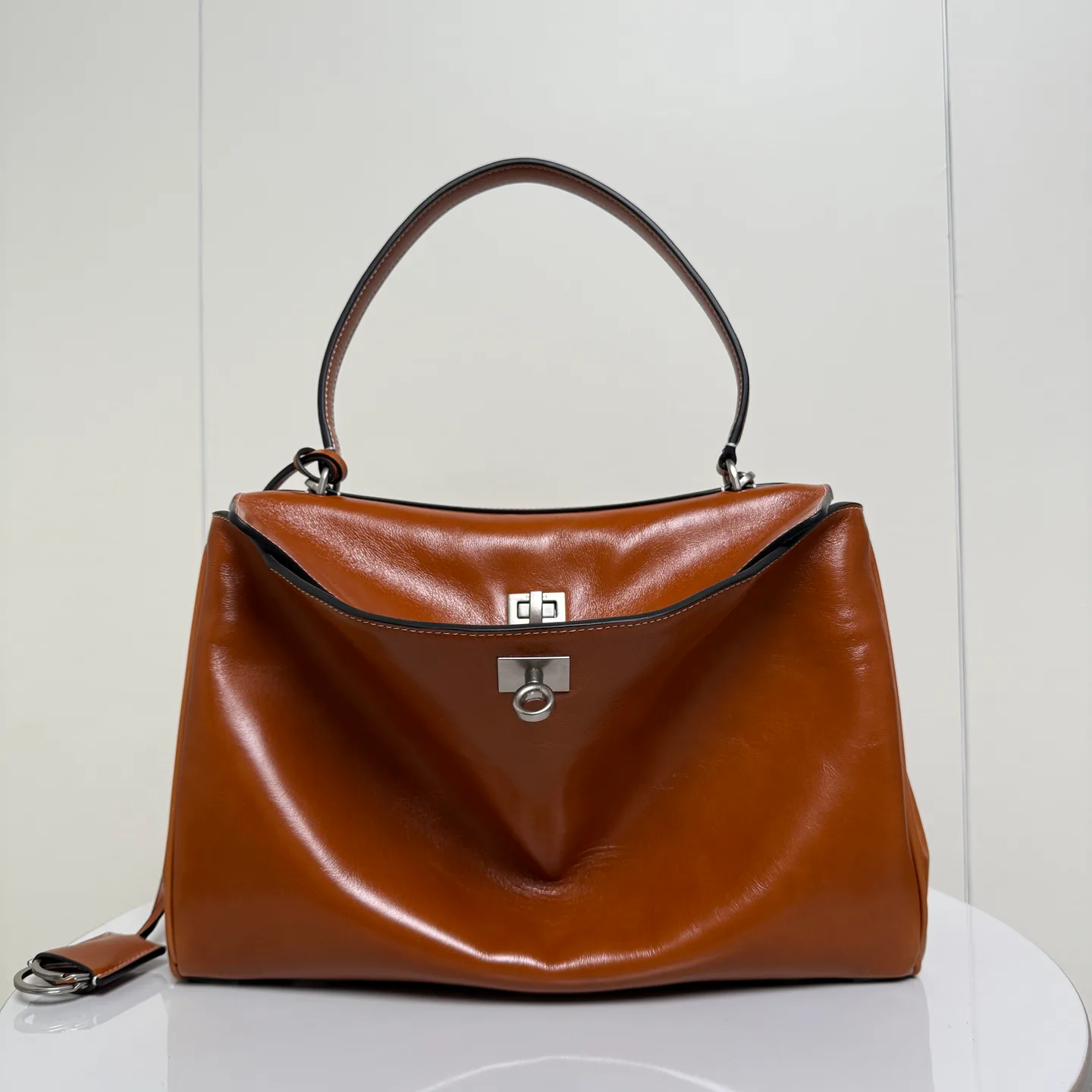 Классические Сумки Женские Balenciaga 1344690