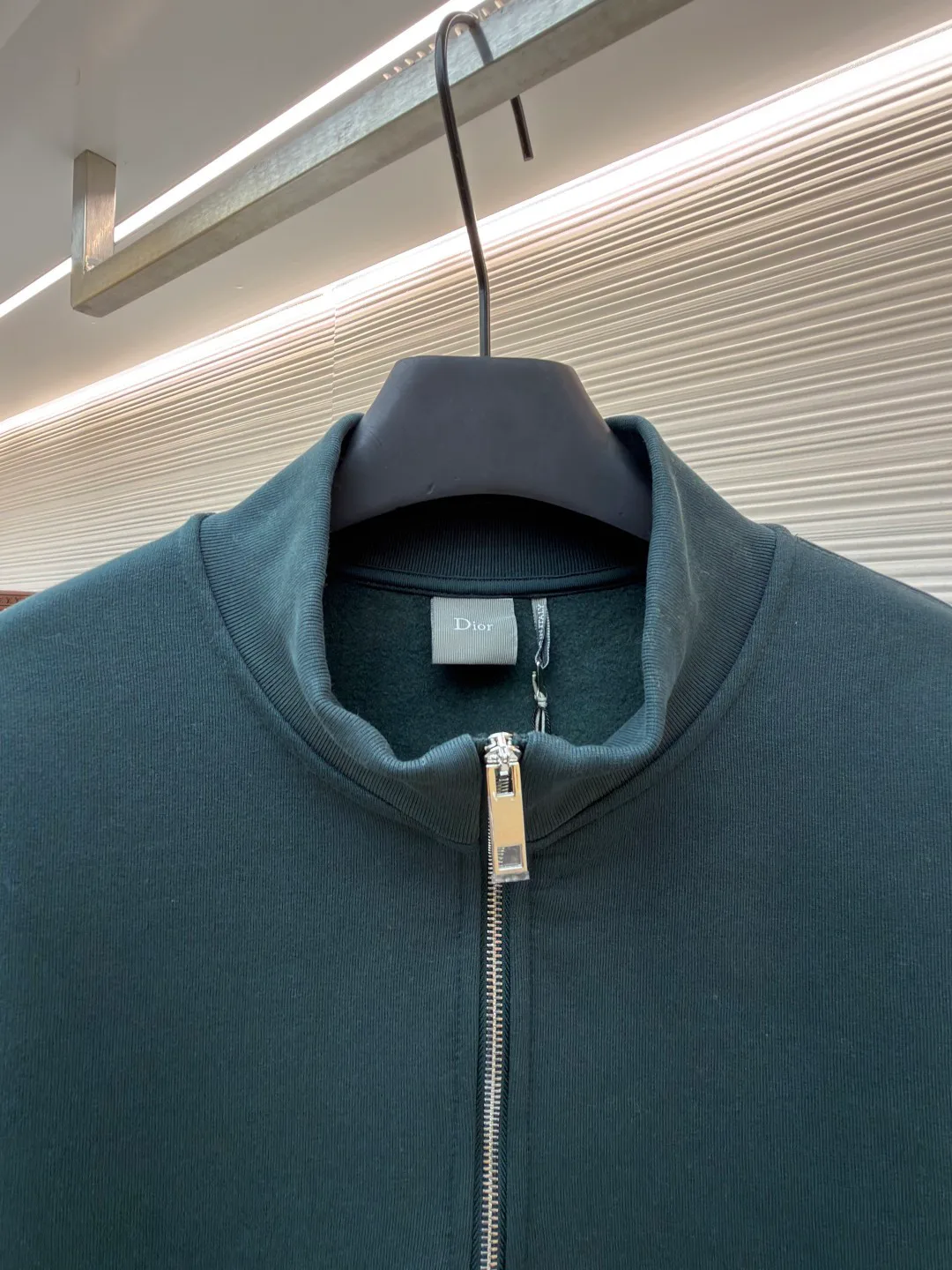 Свитшоты И Худи Мужские Christian Dior 6114580