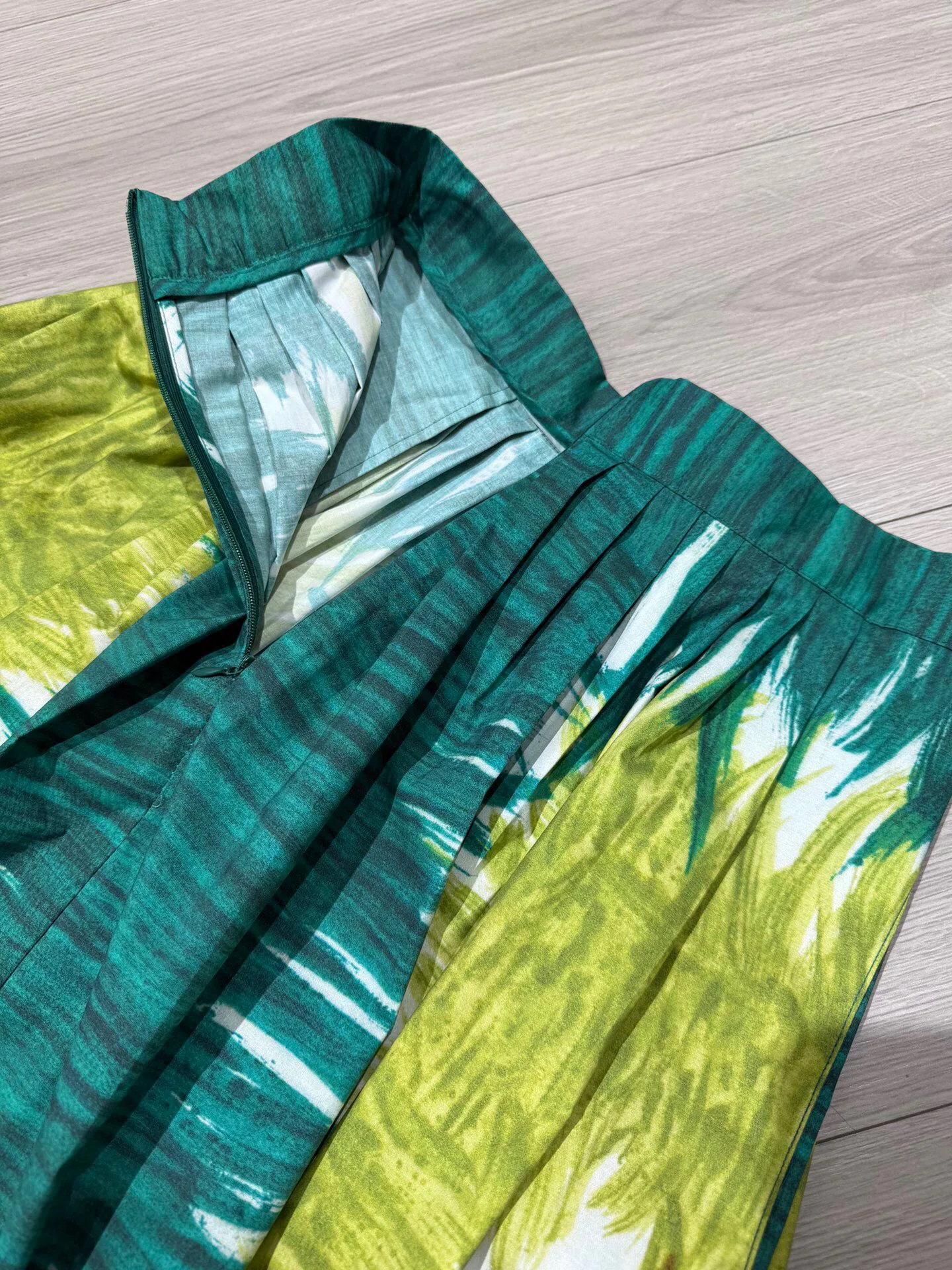 Юбки Женские Max Mara 11666449