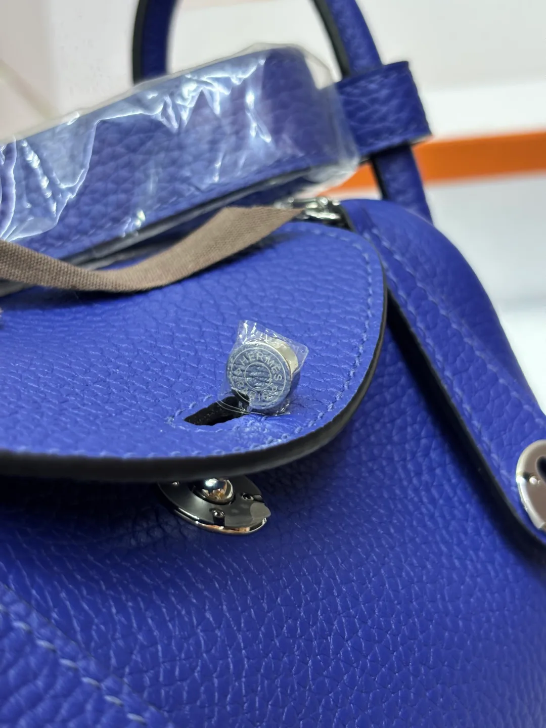 Классические Сумки Женские Hermes 17356215