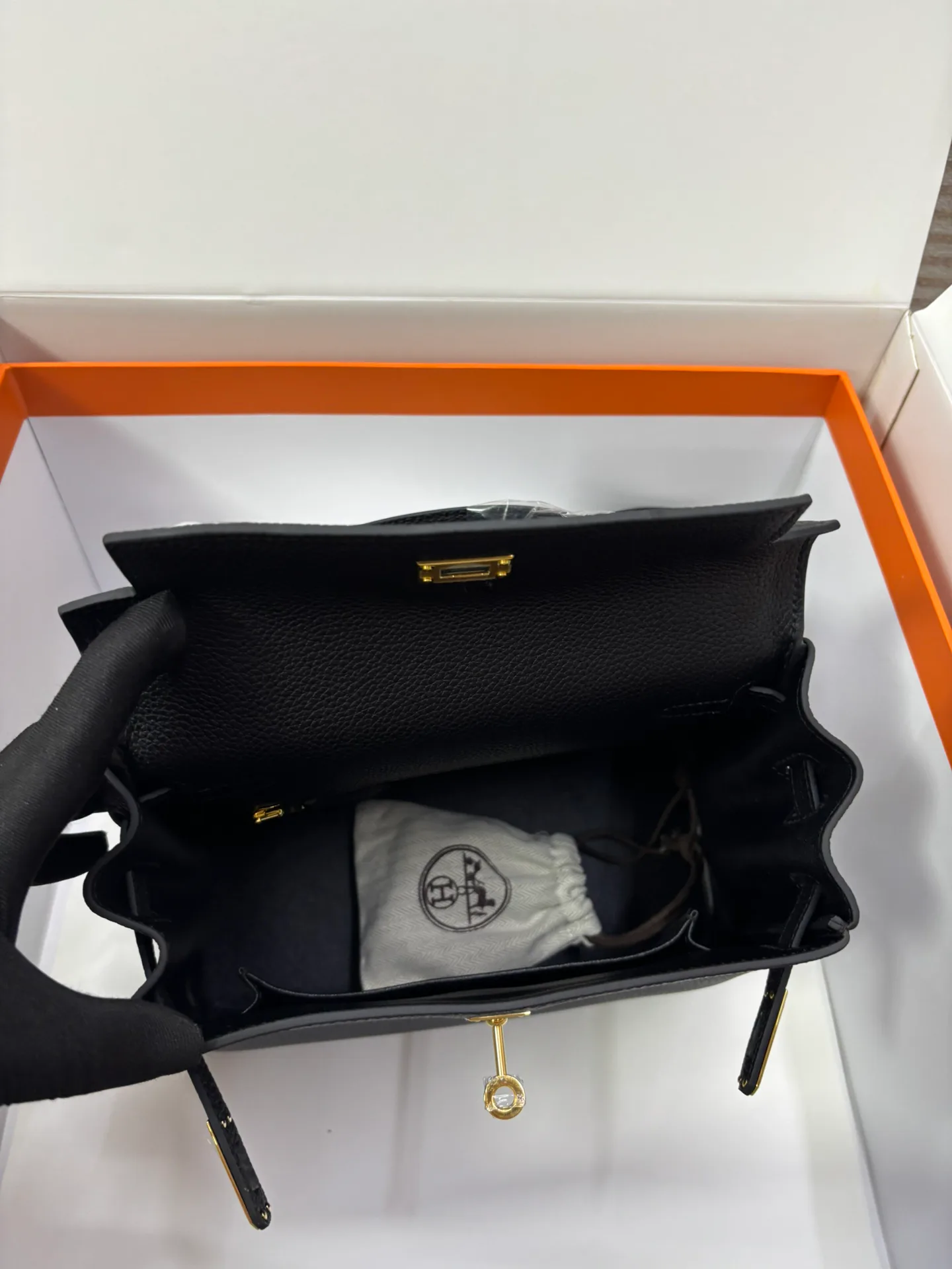 Классические Сумки Женские Hermes 6089682