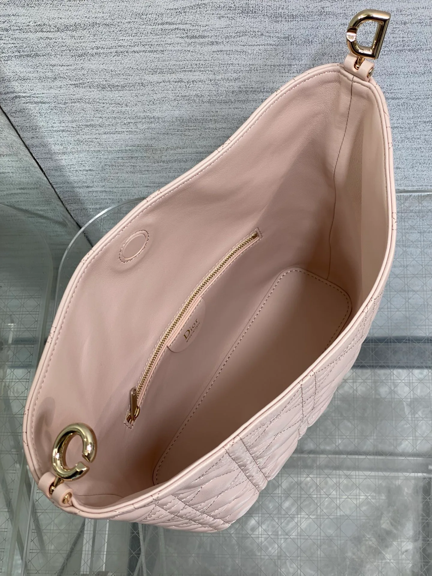 Классические Сумки Женские Christian Dior 18242088