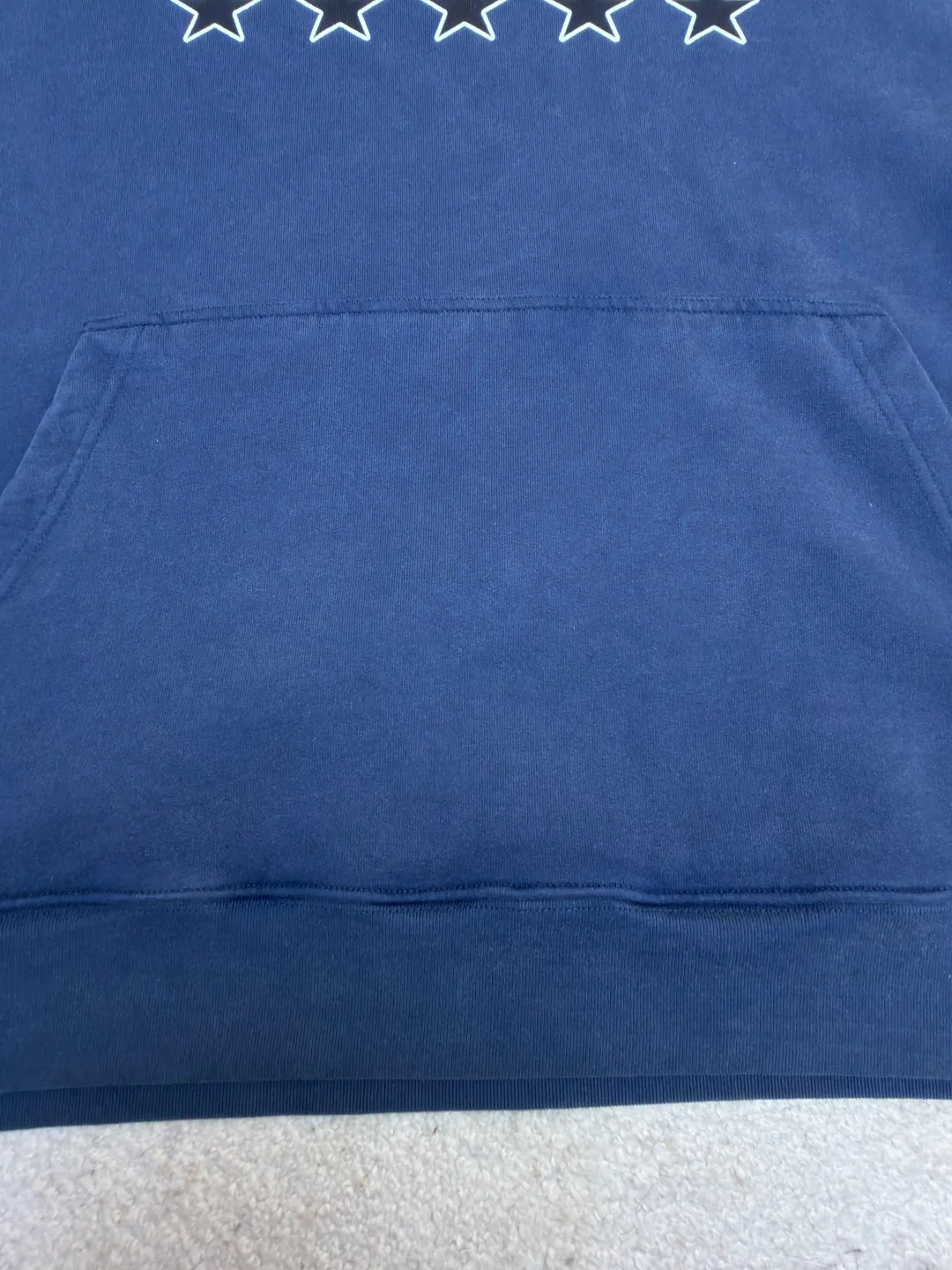 Свитшоты И Худи Мужские Balenciaga 1322714