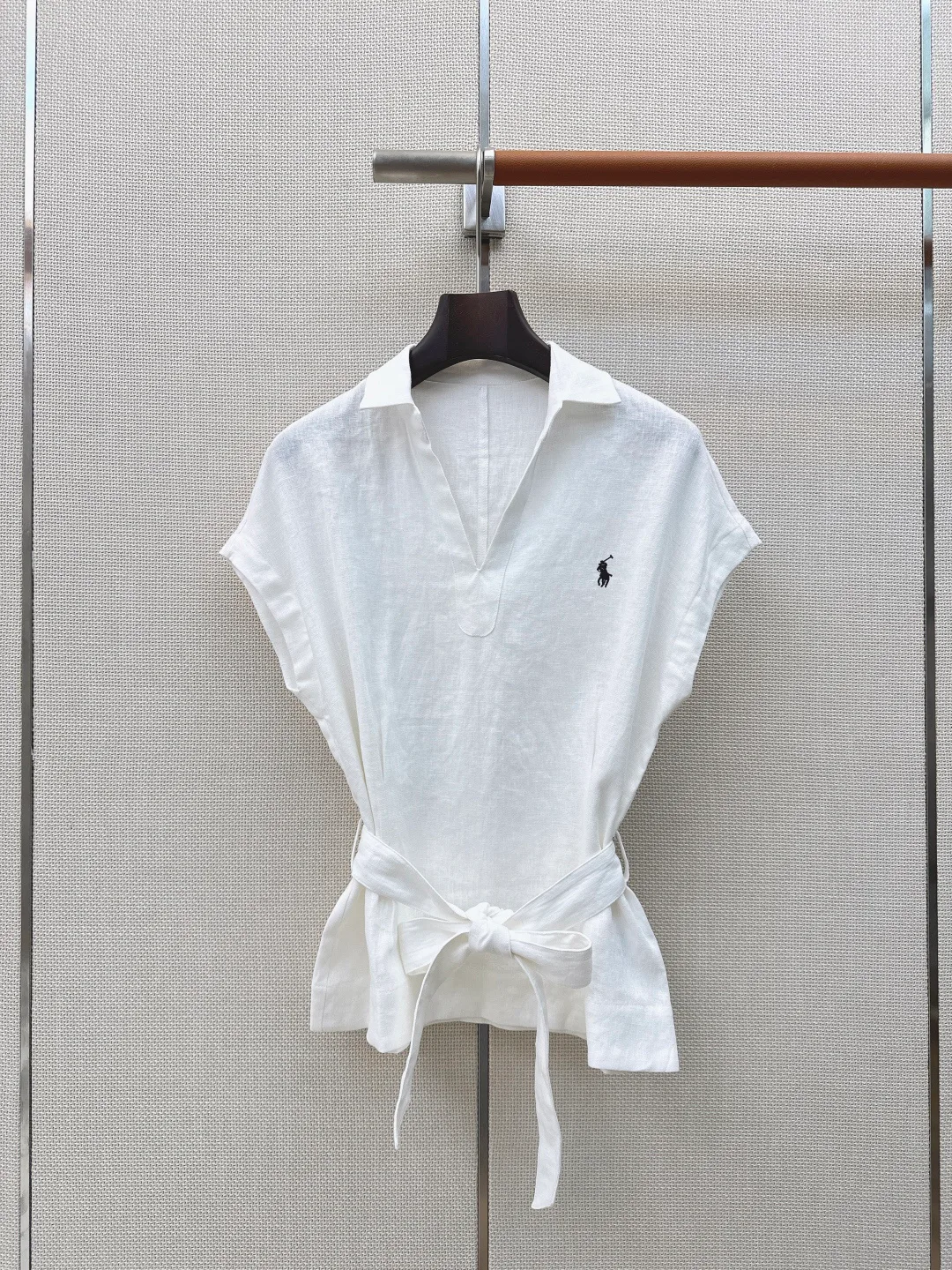 Рубашки Женские Ralph Lauren 17765701