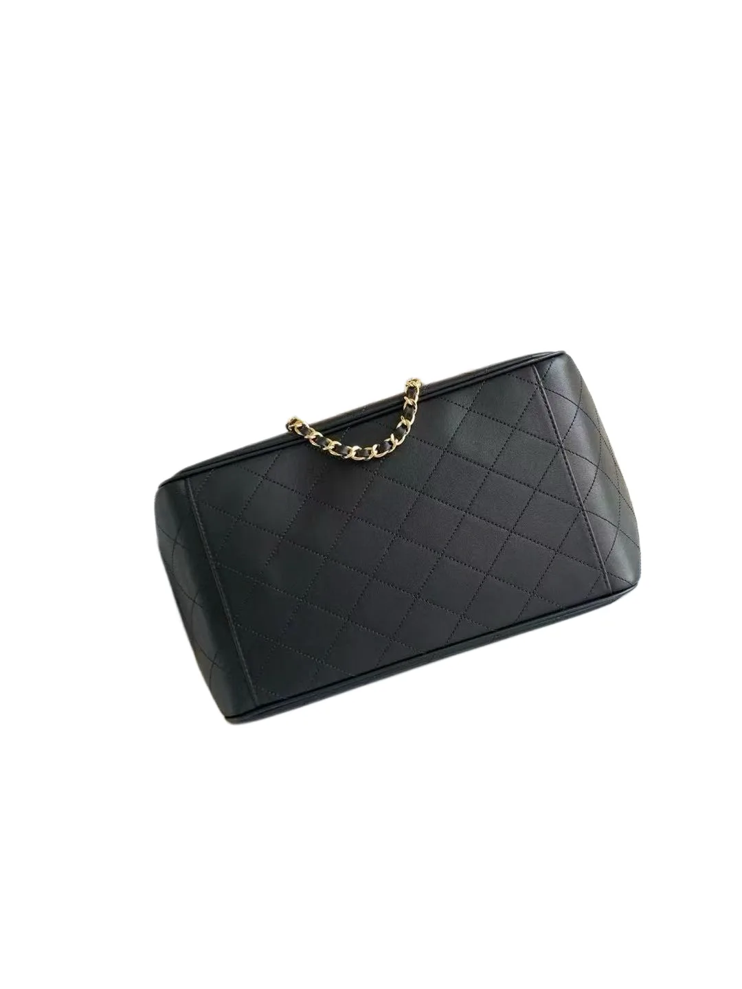 Классические Сумки Женские Chanel 18058690