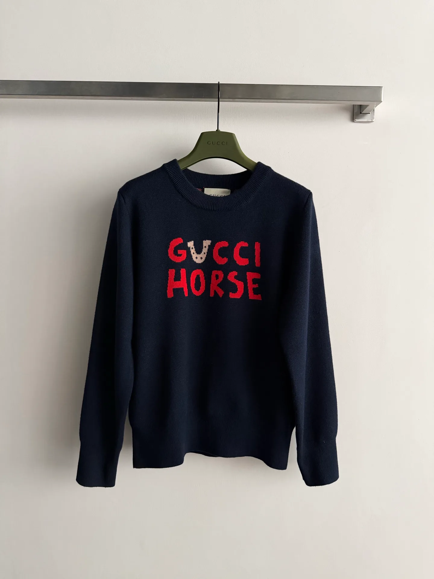 Джемперы И Свитеры Женские Gucci 1457350