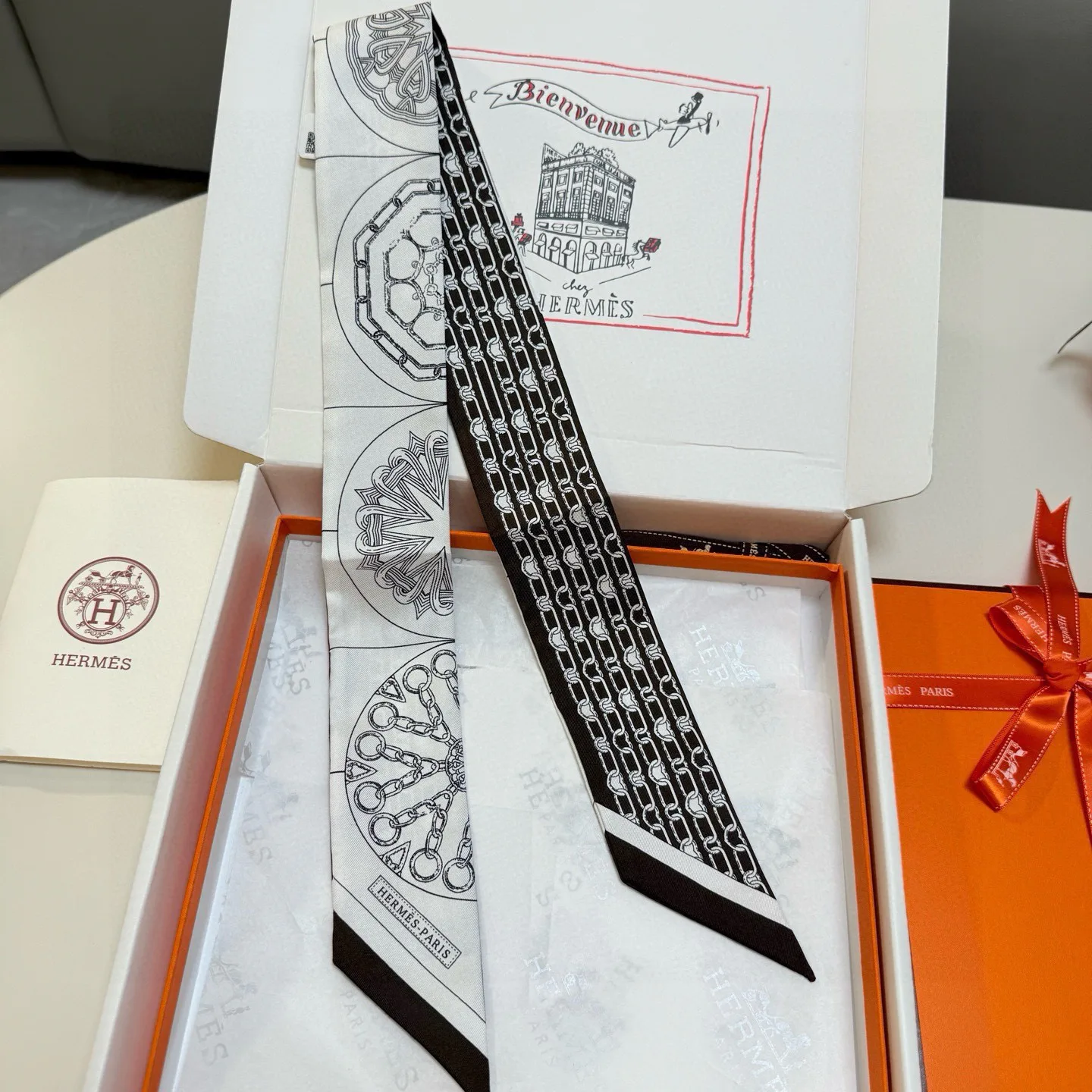 Платки Hermes 11568149