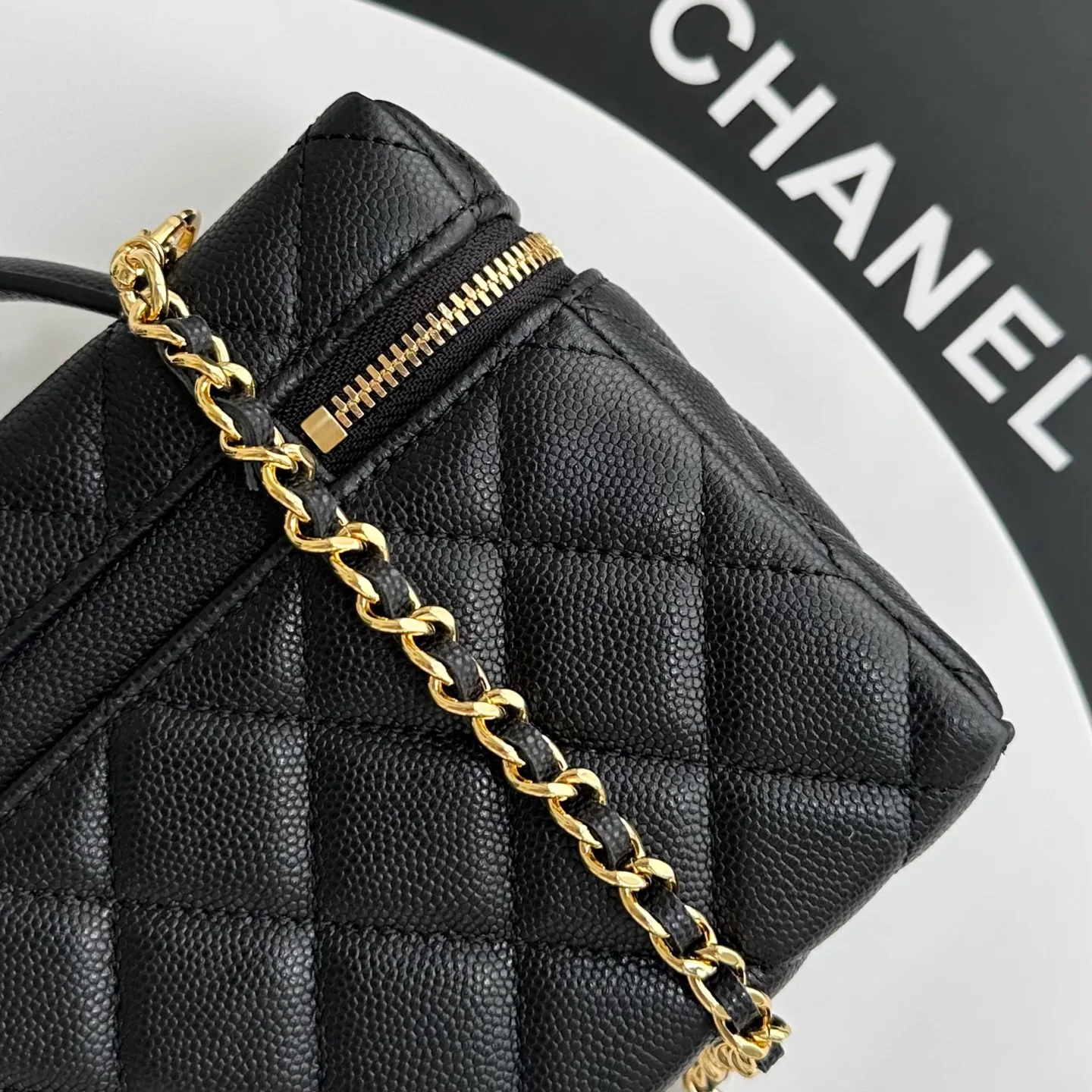 Классические Сумки Женские Chanel 18186209