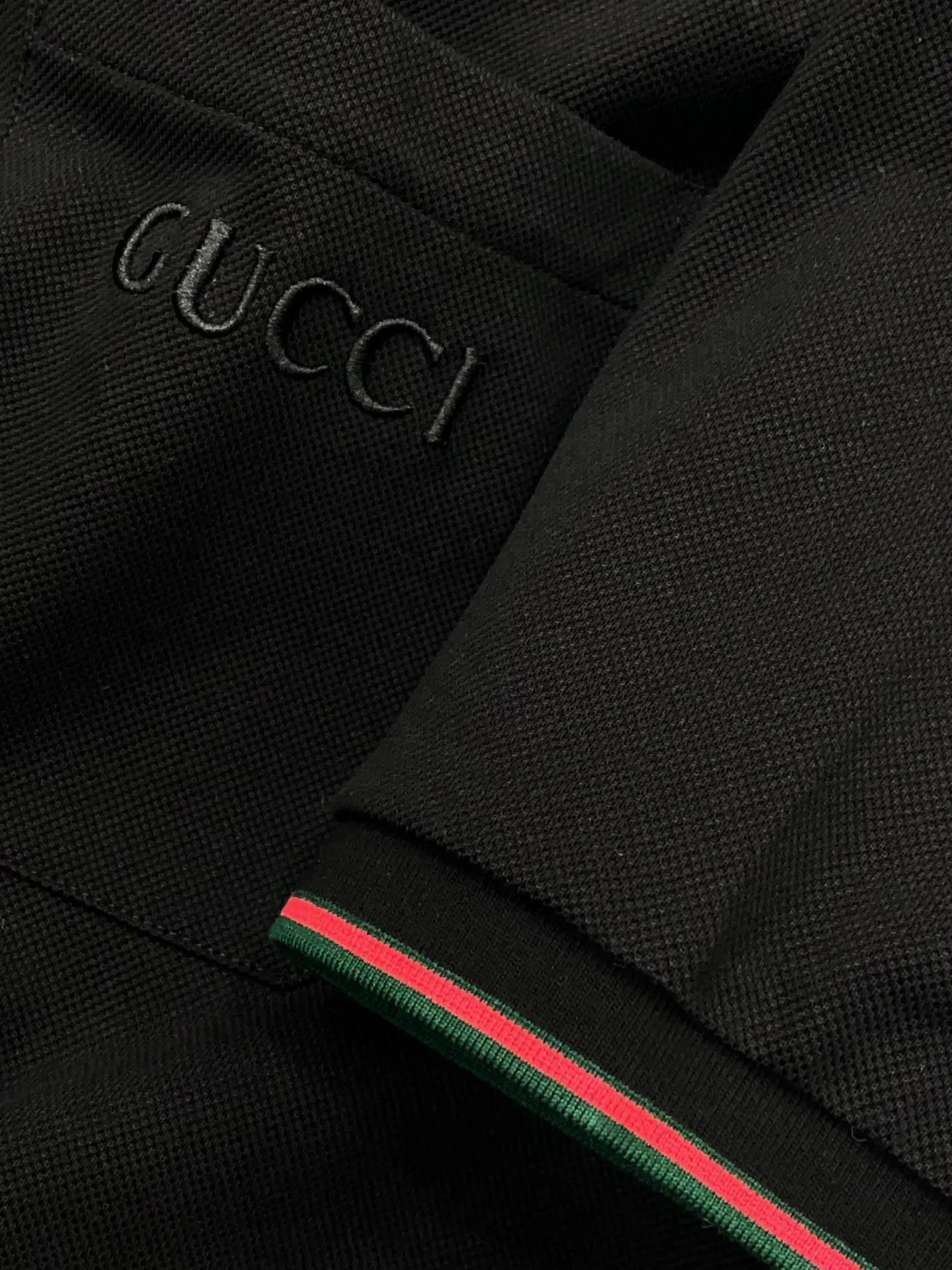 Рубашки Мужские Gucci 13441641