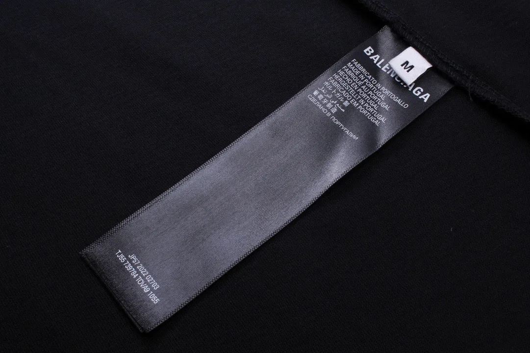 Лонгсливы Женские Balenciaga 214808