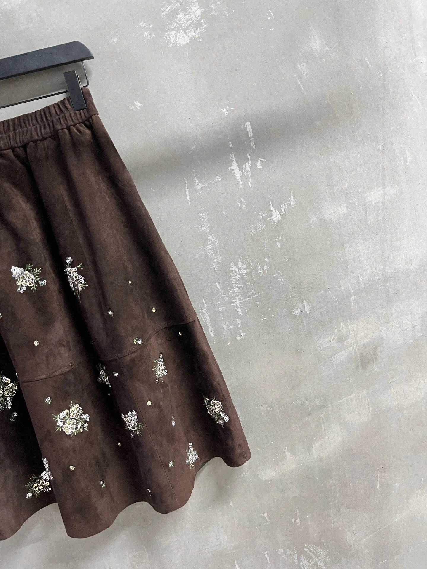 Юбки Женские Miu Miu 10617894