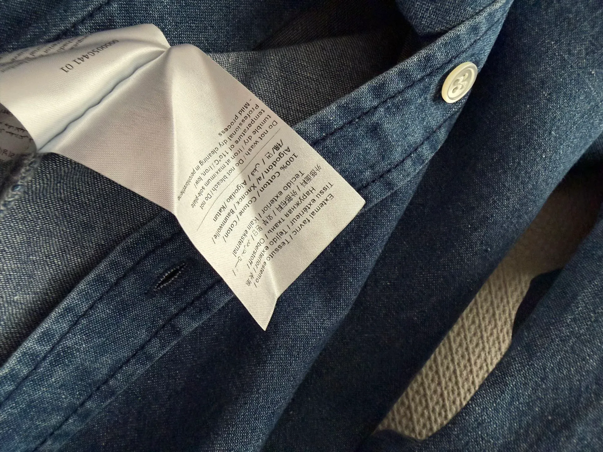 Рубашки Женские Valentino 4946178