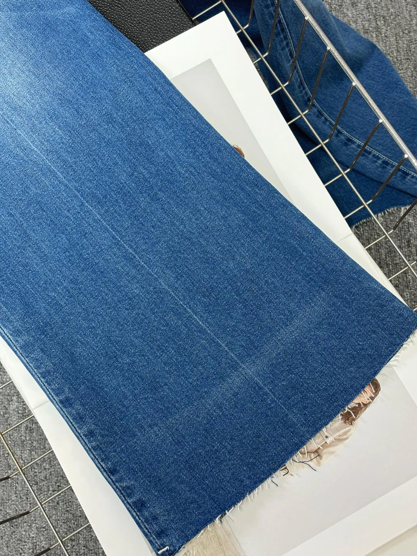 Джинсы Женские Chloe 856050