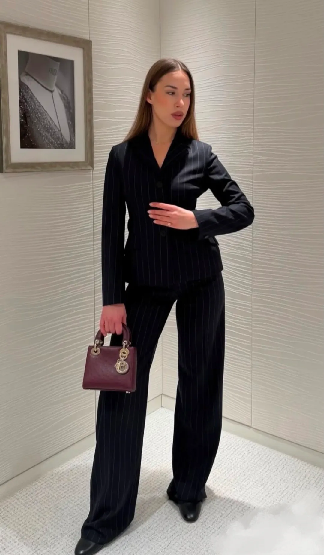 Костюмы Женские Christian Dior 18930157