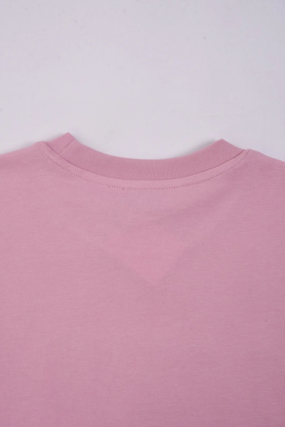 Футболки Женские Loewe 3789000