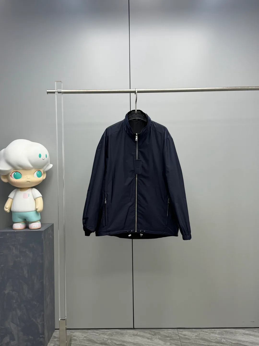 Жакеты Женские Prada 11305426