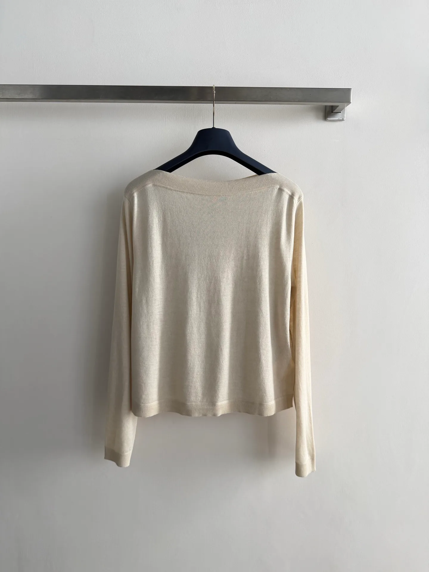 Джемперы И Свитеры Женские Louis Vuitton 11520262