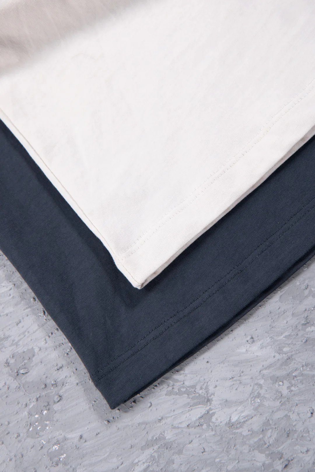 Футболки Мужские Maison Margiela 11918570