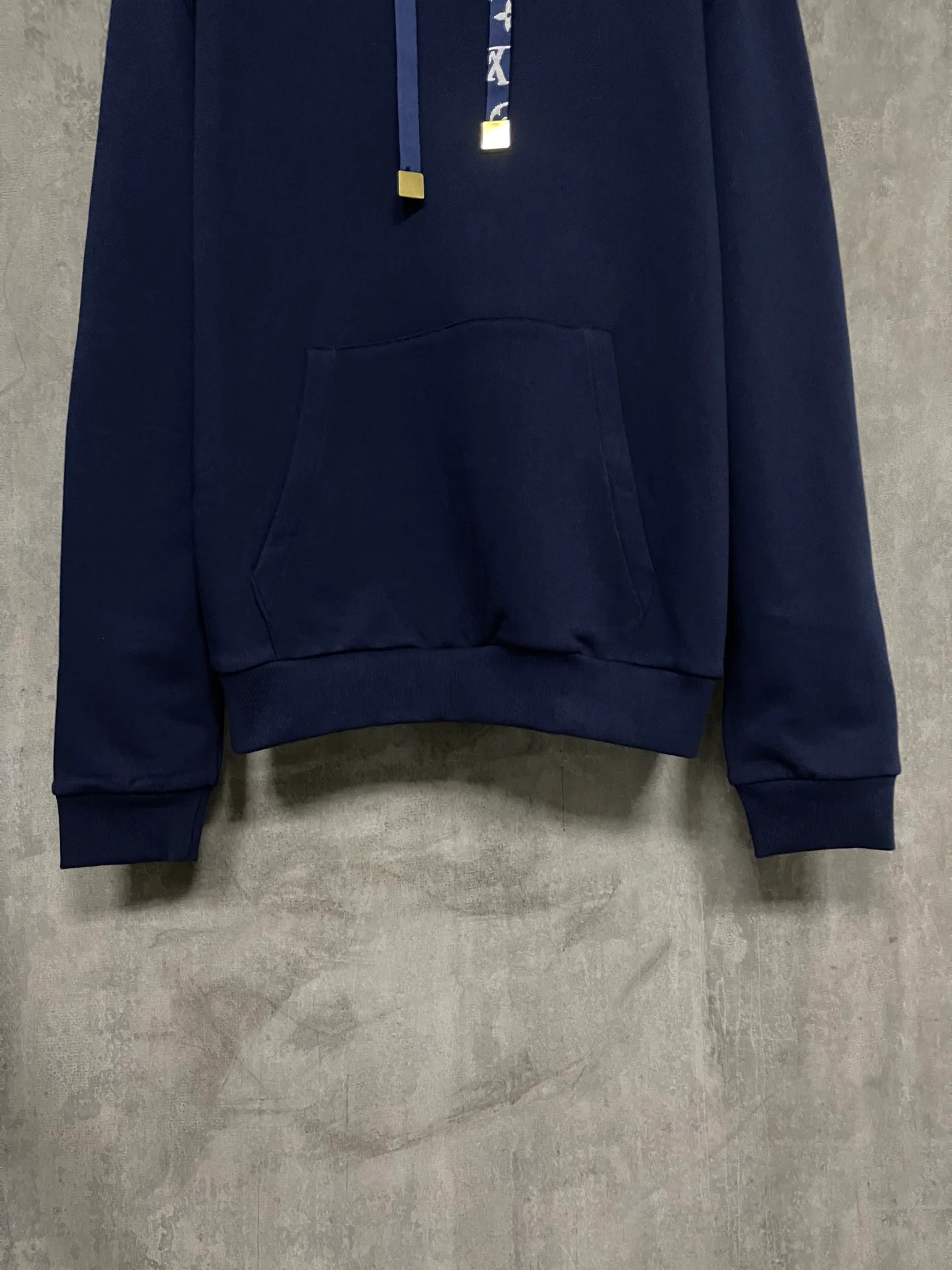 Свитшоты И Худи Мужские Louis Vuitton 72749