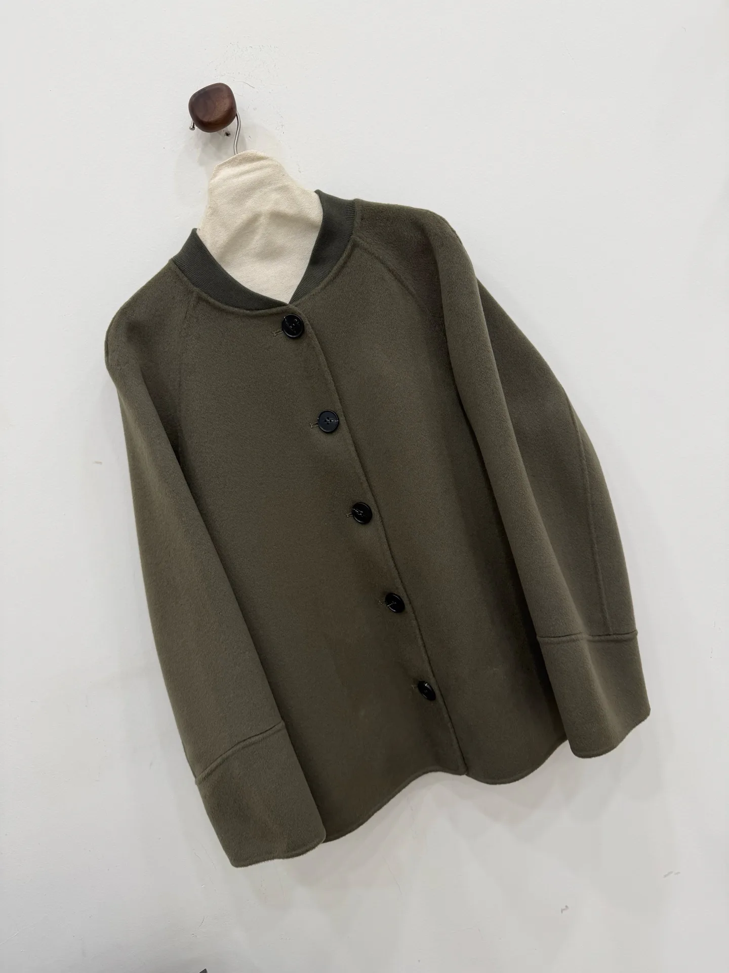Джемперы И Свитеры Женские Loro Piana 18128202