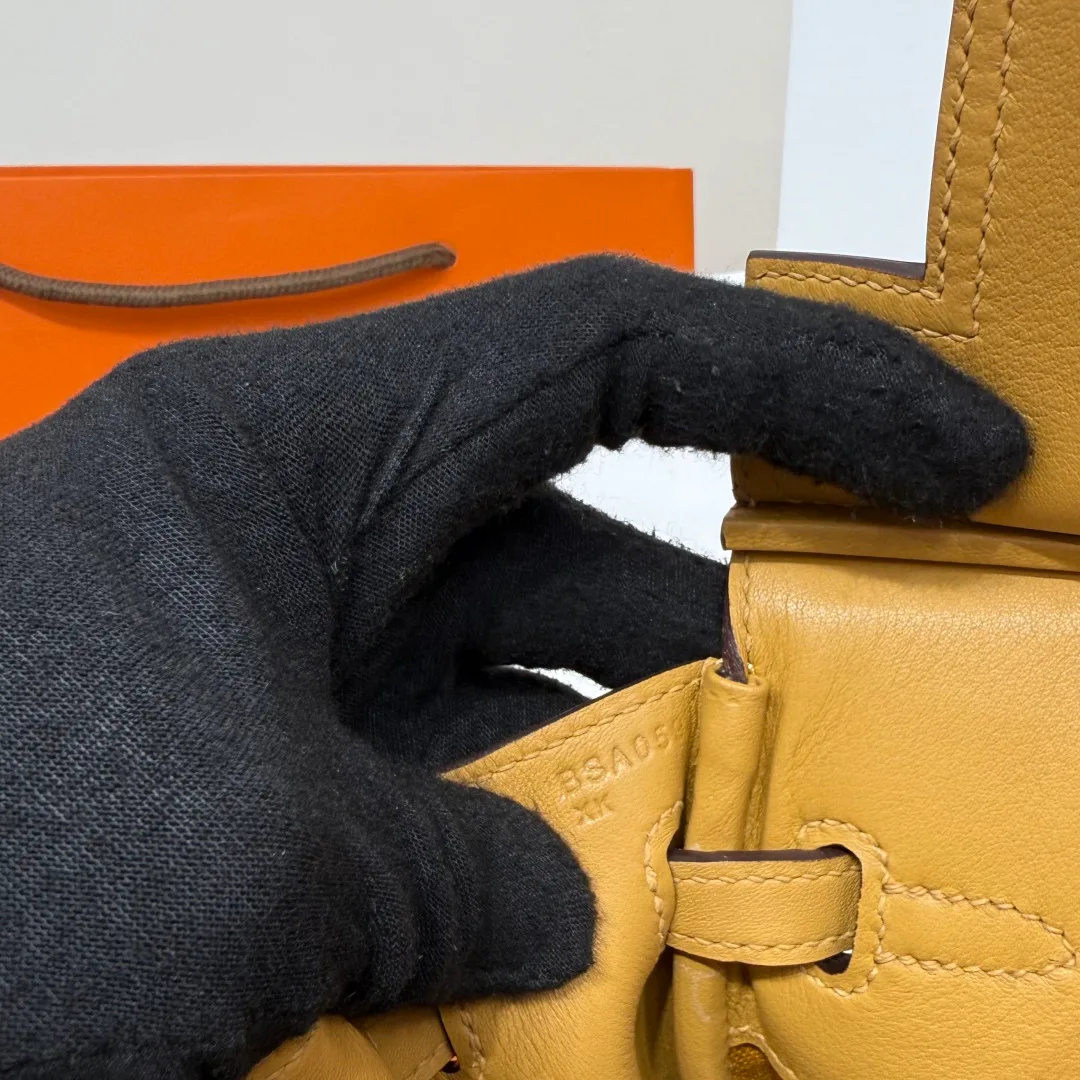 Классические Сумки Женские Hermes 18076754