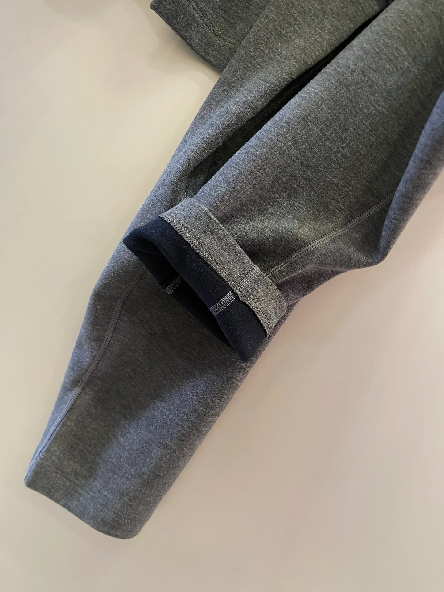 Спортивные Костюмы Мужские Loro Piana 216660