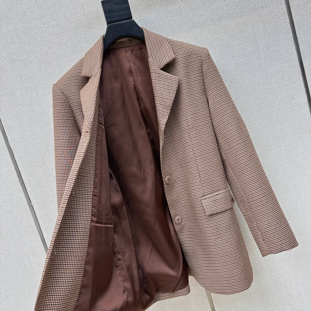 Жакеты Женские Gucci 10603068