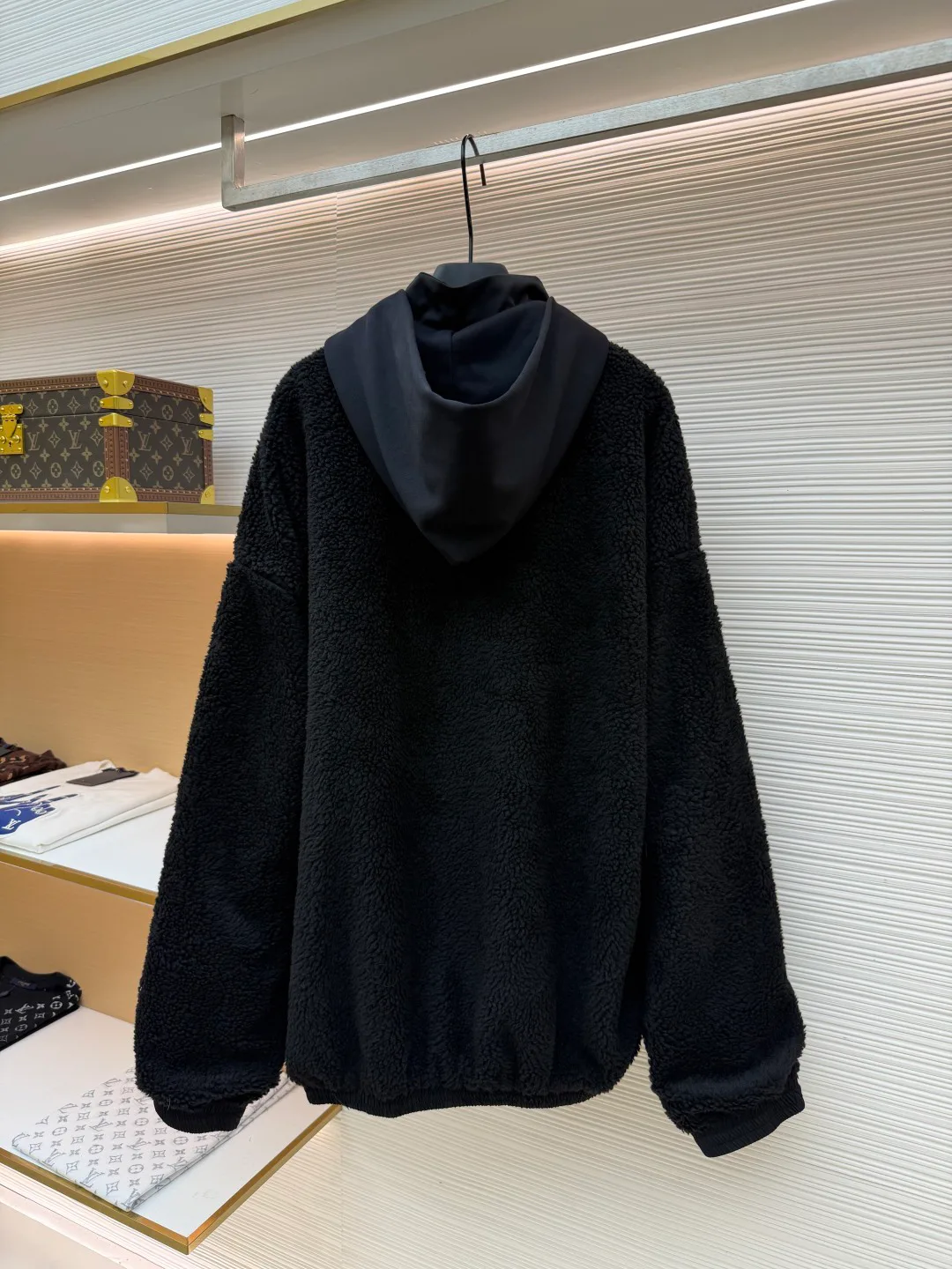 Свитшоты И Худи Мужские Balenciaga 18513781