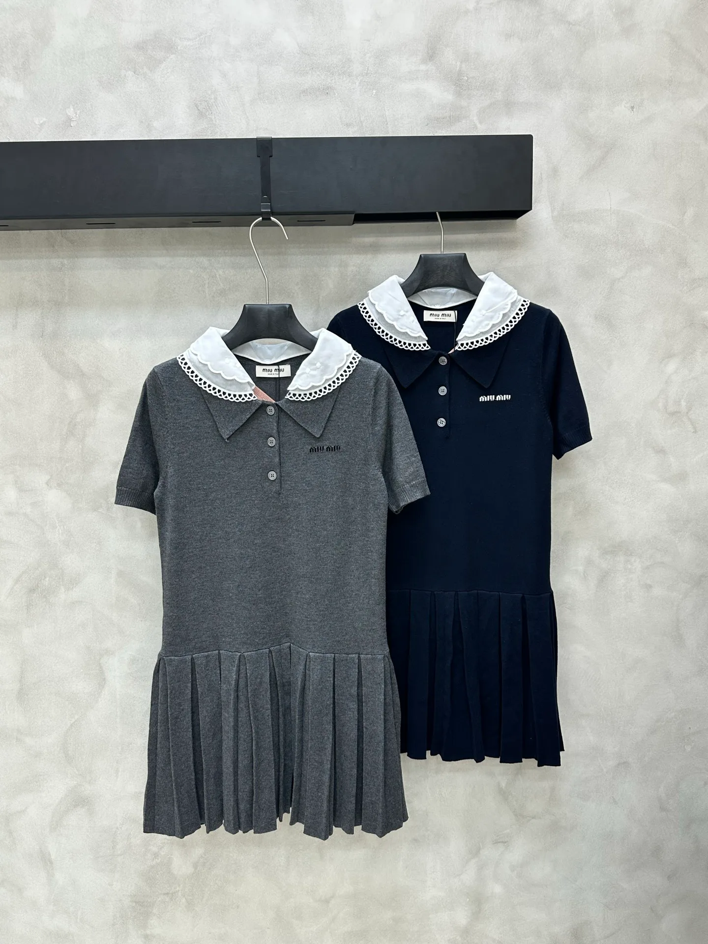 Платья Женские Miu Miu 12666057